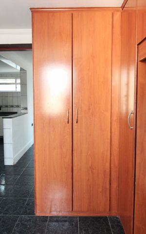 Apartamento para alugar com 48m², 2 quartos e 1 vaga Apartamento para alugar com 48m², 2 quartos e 1 vagaQuarto 2