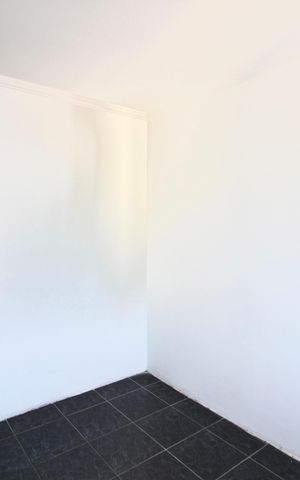 Apartamento para alugar com 48m², 2 quartos e 1 vaga Apartamento para alugar com 48m², 2 quartos e 1 vagaQuarto 1