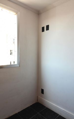 Apartamento para alugar com 48m², 2 quartos e 1 vaga Apartamento para alugar com 48m², 2 quartos e 1 vagaQuarto 2