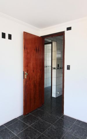 Apartamento para alugar com 48m², 2 quartos e 1 vaga Apartamento para alugar com 48m², 2 quartos e 1 vagaQuarto 1
