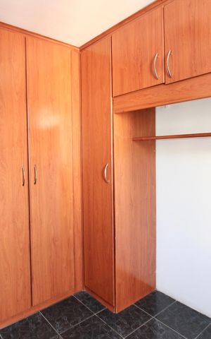 Apartamento para alugar com 48m², 2 quartos e 1 vaga Apartamento para alugar com 48m², 2 quartos e 1 vagaQuarto 2