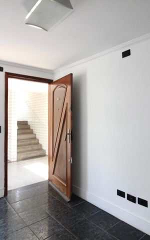 Apartamento para alugar com 48m², 2 quartos e 1 vaga Apartamento para alugar com 48m², 2 quartos e 1 vagaSala