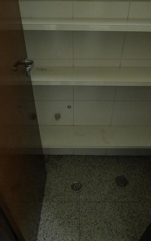 Apartamento à venda com 154m², 2 quartos e 2 vagasDeposito