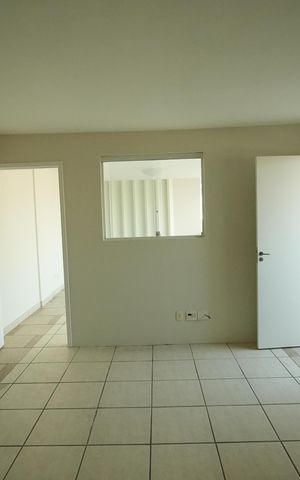 Apartamento à venda com 154m², 2 quartos e 2 vagasCobertura