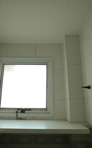 Apartamento à venda com 154m², 2 quartos e 2 vagasDeposito