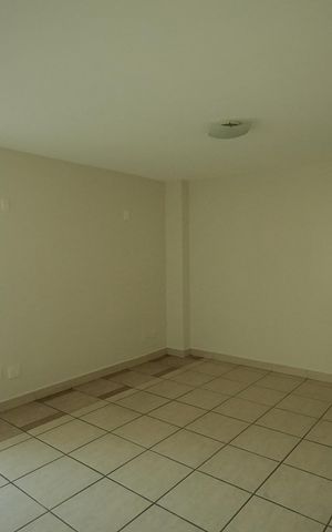 Apartamento à venda com 154m², 2 quartos e 2 vagasCobertura