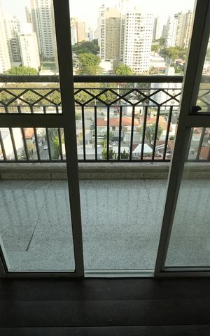 Apartamento à venda com 154m², 2 quartos e 2 vagasSacada