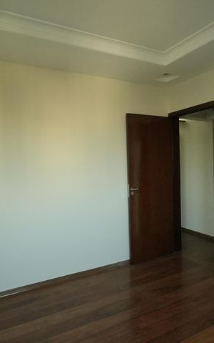 Apartamento à venda com 154m², 2 quartos e 2 vagasQuarto Suite 1