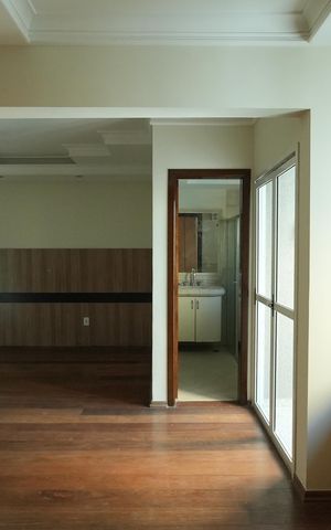 Apartamento à venda com 154m², 2 quartos e 2 vagasQuarto Suite 2
