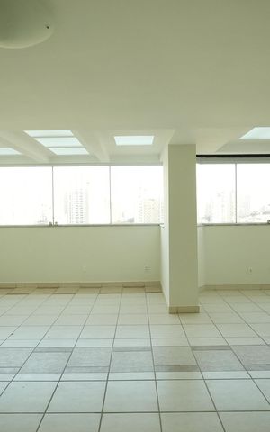 Apartamento à venda com 154m², 2 quartos e 2 vagasCobertura