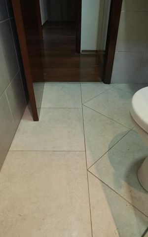 Apartamento à venda com 154m², 2 quartos e 2 vagasBanheiro Social