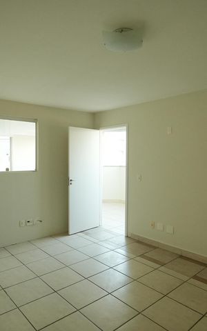 Apartamento à venda com 154m², 2 quartos e 2 vagasCobertura