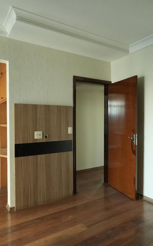 Apartamento à venda com 154m², 2 quartos e 2 vagasQuarto Suite 2