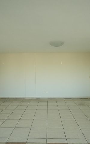 Apartamento à venda com 154m², 2 quartos e 2 vagasCobertura