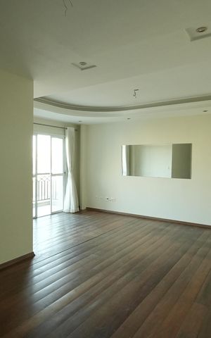 Apartamento à venda com 154m², 2 quartos e 2 vagasSala