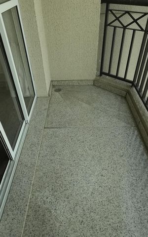 Apartamento à venda com 154m², 2 quartos e 2 vagasSacada