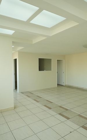 Apartamento à venda com 154m², 2 quartos e 2 vagasCobertura
