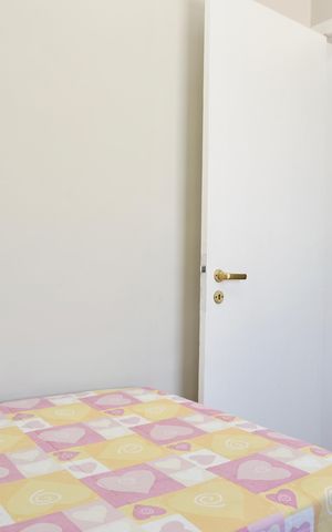 Apartamento à venda com 58m², 2 quartos e 1 vagaQuarto 2