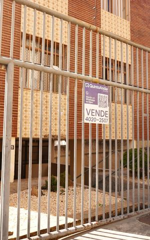 Apartamento à venda com 58m², 2 quartos e 1 vagaInstalação de placa 5A: foto 3