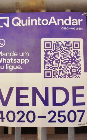 Apartamento à venda com 58m², 2 quartos e 1 vagaInstalação de placa 5A: foto 1