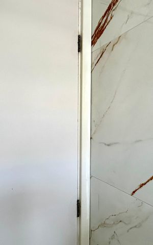 Apartamento à venda com 42m², 2 quartos e 1 vaga