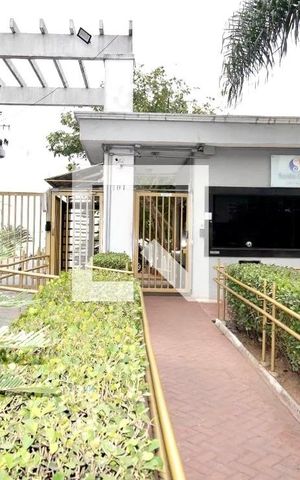 Apartamento à venda com 42m², 2 quartos e 1 vaga