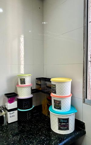 Apartamento à venda com 42m², 2 quartos e 1 vaga