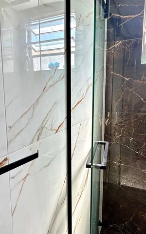 Apartamento à venda com 42m², 2 quartos e 1 vaga