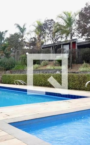 Apartamento à venda com 42m², 2 quartos e 1 vaga