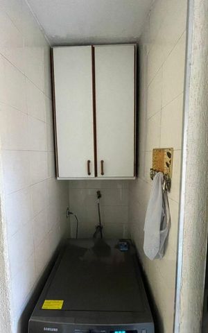 Casa à venda com 115m², 2 quartos e 3 vagas