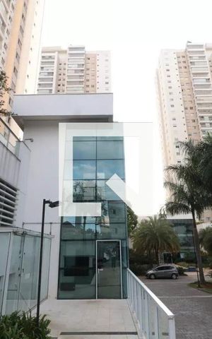 Apartamento à venda com 59m², 2 quartos e 1 vagaFachada 