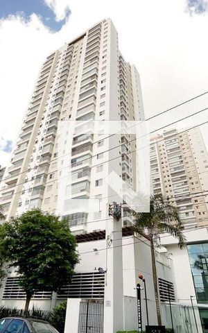 Apartamento à venda com 59m², 2 quartos e 1 vagaFachada 