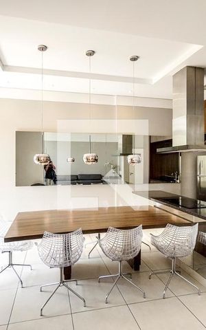 Apartamento à venda com 59m², 2 quartos e 1 vagaCondomínio 