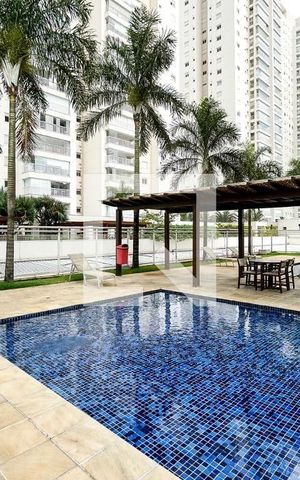 Apartamento à venda com 59m², 2 quartos e 1 vagaCondomínio 