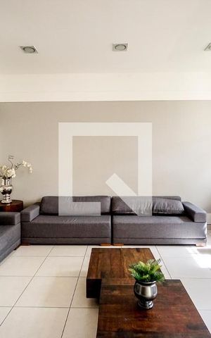 Apartamento à venda com 59m², 2 quartos e 1 vagaCondomínio 