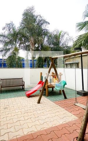 Apartamento à venda com 59m², 2 quartos e 1 vagaCondomínio 