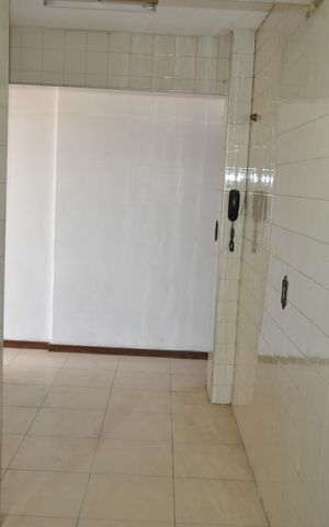 Apartamento à venda com 64m², 2 quartos e 1 vagaCozinha/Área de serviço
