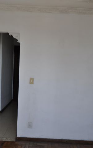 Apartamento à venda com 64m², 2 quartos e 1 vagaSala
