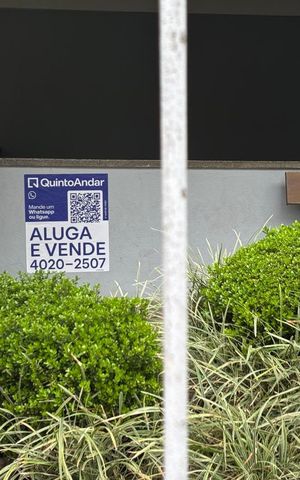 Apartamento para alugar com 65m², 2 quartos e 1 vagaPlaquinha Instalada código LFWN-582