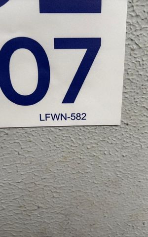 Apartamento para alugar com 65m², 2 quartos e 1 vagaPlaquinha Instalada código LFWN-582