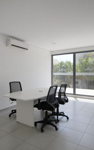 Apartamento para alugar com 46m², 1 quarto e 1 vagaÁrea comum