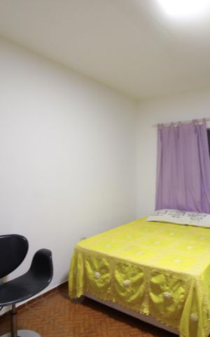 Casa à venda com 130m², 3 quartos e 2 vagas Casa à venda com 130m², 3 quartos e 2 vagasQuarto 3