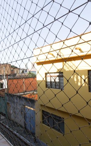 Casa à venda com 130m², 3 quartos e 2 vagas Casa à venda com 130m², 3 quartos e 2 vagasVaranda