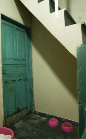 Casa à venda com 130m², 3 quartos e 2 vagas Casa à venda com 130m², 3 quartos e 2 vagasGaragem