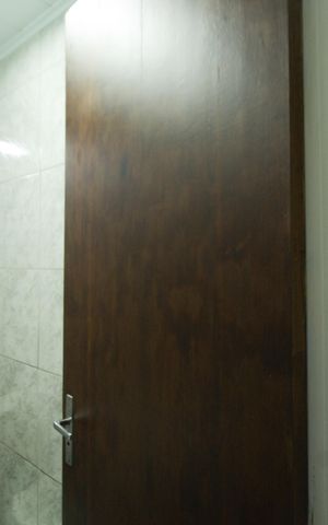 Casa à venda com 130m², 3 quartos e 2 vagas Casa à venda com 130m², 3 quartos e 2 vagasBanheiro