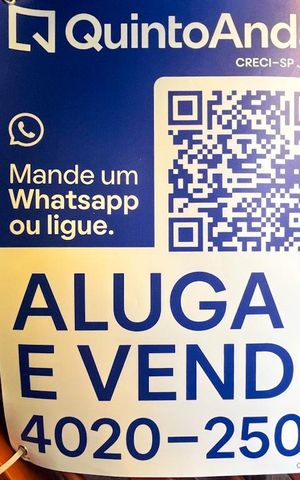 Casa à venda com 130m², 3 quartos e 2 vagas Casa à venda com 130m², 3 quartos e 2 vagasPlaquinha