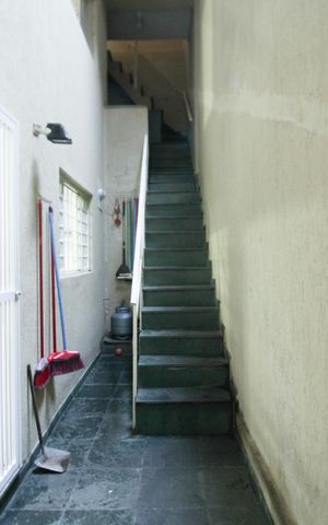 Casa à venda com 130m², 3 quartos e 2 vagas Casa à venda com 130m², 3 quartos e 2 vagasGaragem