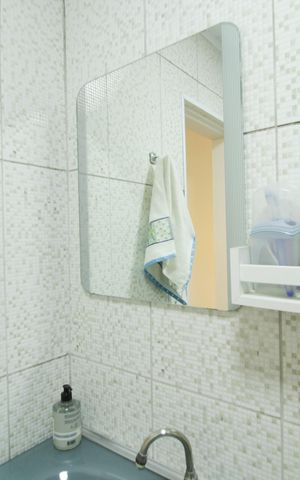 Casa à venda com 130m², 3 quartos e 2 vagas Casa à venda com 130m², 3 quartos e 2 vagasBanheiro