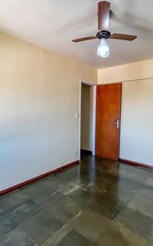 Apartamento para alugar com 90m², 2 quartos e 1 vaga