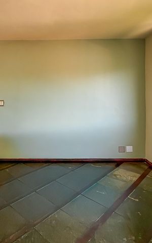 Apartamento para alugar com 90m², 2 quartos e 1 vaga
